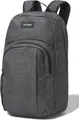 Produktbild: Dakine Rucksack CLASS BACKPACK 33L