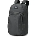 Produktbild: Dakine Rucksack Dakine Class 33L Carbon Rucksack schwarz