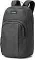 Produktbild: Dakine CLASS BACKPACK 33L CARBON