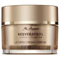 Produktbild: M. Asam Resveratrol Premium NT50 Lifting Crème (50ml)