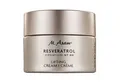 Produktbild: M. Asam Straffungspflege Resveratol Premium NT50 Lifting Cream 50ml
