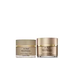 Produktbild: 3tlg. M. Asam Resveratrol NT 50 Lifting Creme + Glättungsmaske + Band