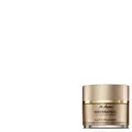 Produktbild: SALE |  M. Asam Resveratrol NT 50 Glättungsmaske Smoothing Face Mask Glow-Creme
