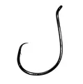 Produktbild: Gamakatsu Hook Octopus Circle Gr.1