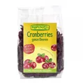Produktbild: Rapunzel Bio Cranberries ganze Beeren