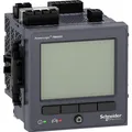 Produktbild: Schneider Electric PM8240 panel mount meter (METSEPM8240)