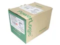 Produktbild: SCHNEIDER ELECTRIC METSEPM8240 -MFS- ; Netzanalysator PM8240, Fronteinbau, VPE: