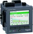 Produktbild: Schneider Electric Messgerät METSEPM8240 Leistungsanalysatoren Messgerät