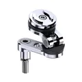 Produktbild: Bar Clamp Mount Pro Chrome Halterung SP Connect SPC+