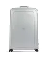 Produktbild: Samsonite S'Cure | Koffer (4 Rollen) | 81 cm 59244-1776