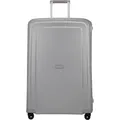 Produktbild: Samsonite S'Cure (138 l) (144378/1041)