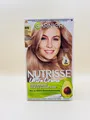 Produktbild: Garnier Nutrisse Creme 8N Nude Natürliches Blond 1St *NEU*