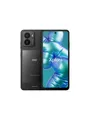 Produktbild: HMD Fusion X1