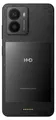 Produktbild: HMD X1 Fusion by Xplora schwarz