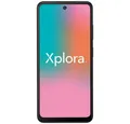 Produktbild: HMD HMD Fusion X1 Smartphone. Smartphone (6 Zoll, Android 14 Betriebssystem)