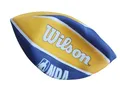 Produktbild: Wilson NBA - Basketball -- 7991/903