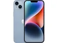 Produktbild: Apple iPhone 14 Plus 256GB blau