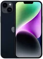 Produktbild: Apple iPhone 14 Plus 6,7