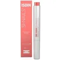 Produktbild: Si-nails Nagelfestiger 2,5 ml