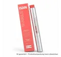 Produktbild: Isdin Nagelhärter Si-Nails Nagelhärter mit Hyaluronsäure, 2,5 ml