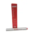 Produktbild: ISDIN SI-NAILS Nagelhärter mit unsichtbarem Finish und einfacher Anwendung