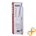 Produktbild: ISDIN Si-Nails Nagelstärker 2,5 Ml Stellt Die Nagelstruktur Wieder Her