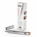 Produktbild: Isdin Si Nägel Nagelverstärker 2 5ml