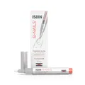 Produktbild: Isdin Si-Nails Nagelfestiger 2,5ml