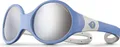 Produktbild: Julbo LOOP L -aurinkolasit, blue