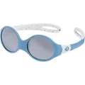 Produktbild: Julbo Sonnenbrille - LOOP L - Kinder - Blau/Grau - Kategorie 4