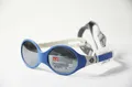 Produktbild: Julbo Loop L  Kinder bis 5 Jahre J5111232  Sonnenbrille Blau/grau Jungen Neu
