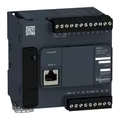 Produktbild: Schneider Electric TM221C16R Erweiterungsmodul