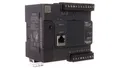 Produktbild: Sterownik programowalny 16 I/O przekaźnikowych Modicon M221-16I/O TM221C16R