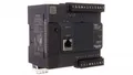 Produktbild: Programmierbare Steuerung mit 16 Relais-E/A Modicon M221-16I/O TM221C16R