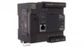 Produktbild: Sterownik programowalny 16 I/O przekaźnikowych Modicon M221-16I/O TM221C16R