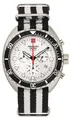 Produktbild: Swiss Alpine Military by Grovana Chronograph 7066.9632