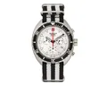 Produktbild: Swiss Alpine Military Quarzuhr 7066.9632SAM