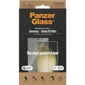Produktbild: PanzerGlass Curved Screen Protector (1 Stk., Samsung Galaxy S23 Ultra) (52919)