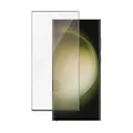 Produktbild: PanzerGlass Displayschutz für Samsung Galaxy S23 Ultra | Ultra-Wid #1906888