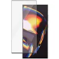 Produktbild: Gehärtetes Glas für das gesamte Display PanzerGlass für Galaxy S23 Ultra