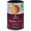 Produktbild: Arche Bio Tapioka Stärke