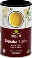 Produktbild: Tapioka Stärke 12 x 200 g