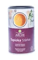 Produktbild: Arche - Naturküche Bio Tapioka Stärke (200g) Stärke Wurzelknolle