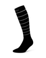 Produktbild: CEP Laufsocken CEP run socks, tall, 5.0, men BLACK
