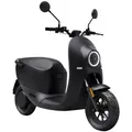 Produktbild: E-Motorroller UNU 