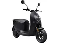 Produktbild: E-Motorroller UNU 