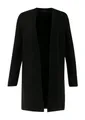 Produktbild: comma Strickjacke