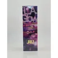 Produktbild: Jennifer Lopez JLo L.A. Glow EDT Nat Spray 100ml