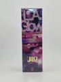 Produktbild: Jennifer Lopez JLo L.A. Glow EDT Nat Spray 100ml