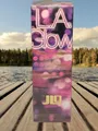 Produktbild: JLO L.A. Glow Eau de Toilette 100ml NEU/OVP/RARE